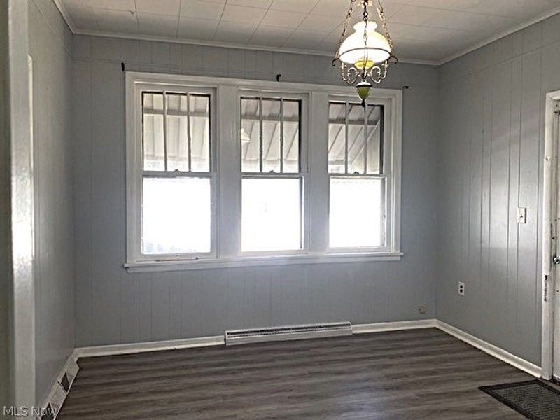 103 Taylor Lane, Saint Clairsville, OH 43950 Photo 9