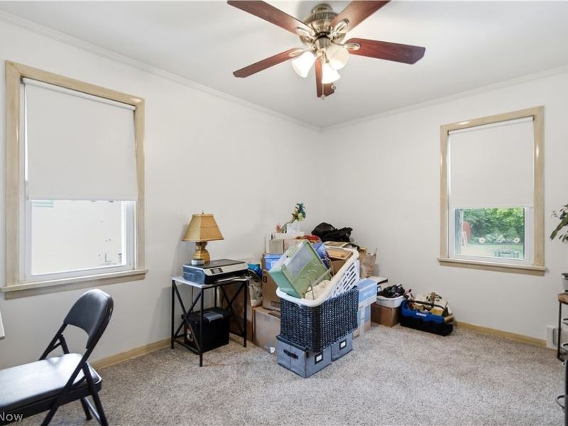2212 Larchmont Drive, Wickliffe, OH 44092 Photo 10