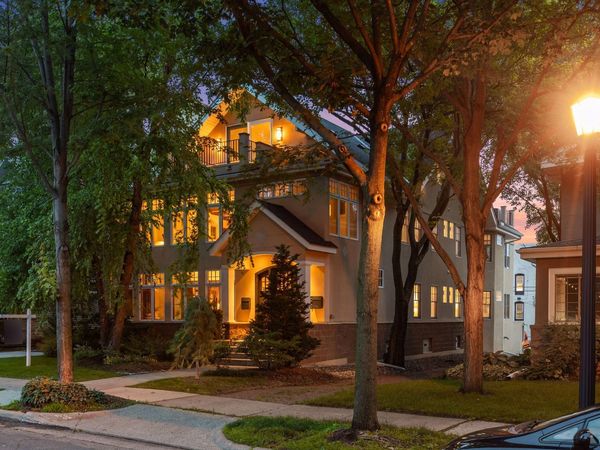 2308 Humboldt Avenue S, Minneapolis, MN 55405