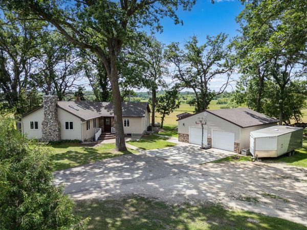 4220 Marion Road SE, Rochester, MN 55904