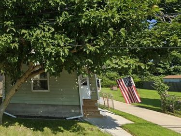 200 Haltiner Street, River Rouge, MI 48218