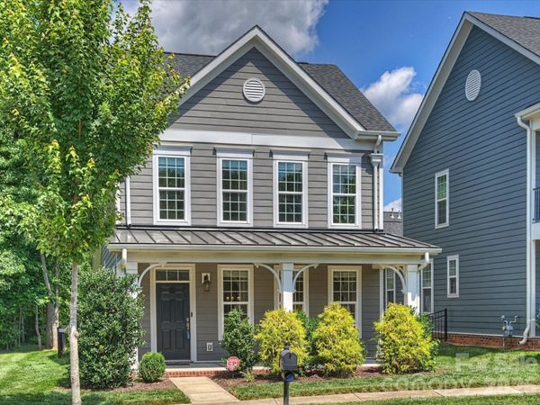 5123 Soaring Eagle Lane , Mint Hill, NC 28227