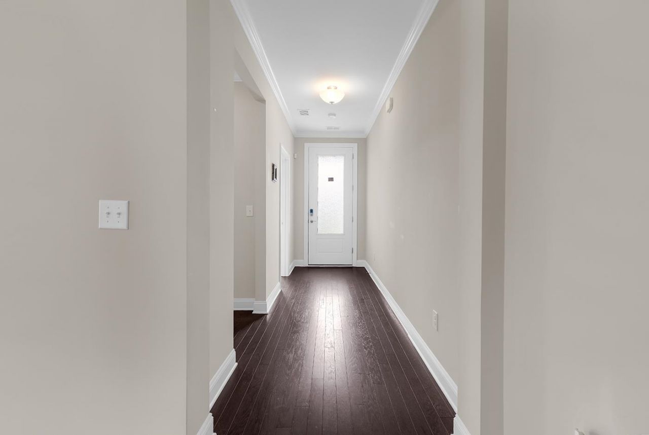 64 Black Pearl Court Photo 10