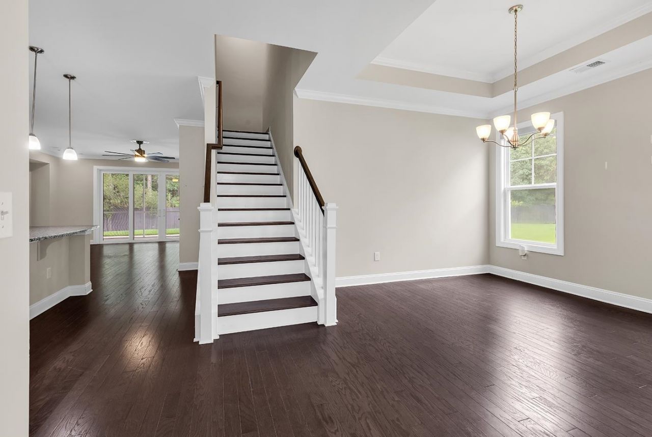 64 Black Pearl Court Photo 11
