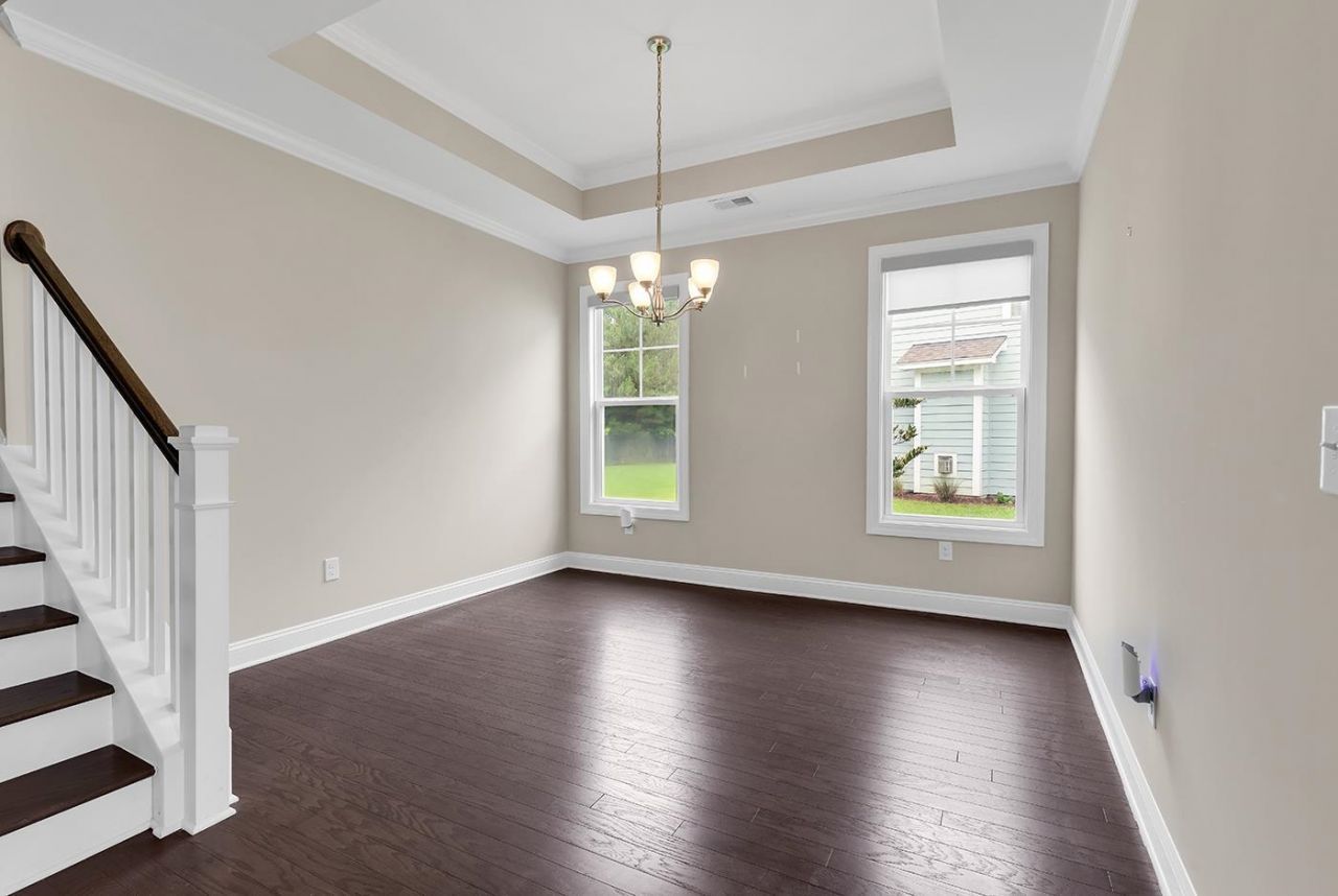 64 Black Pearl Court Photo 12