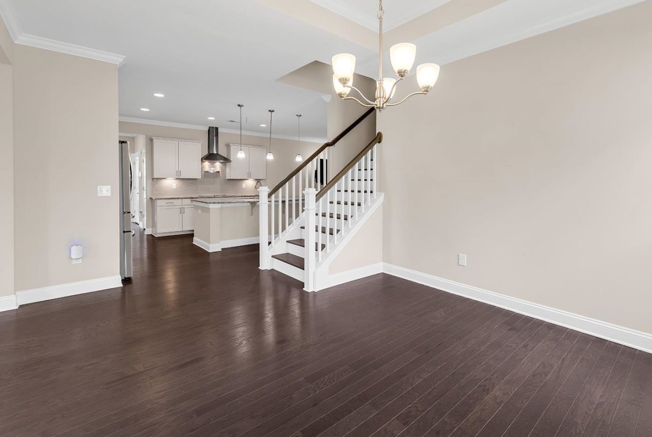 64 Black Pearl Court Photo 13