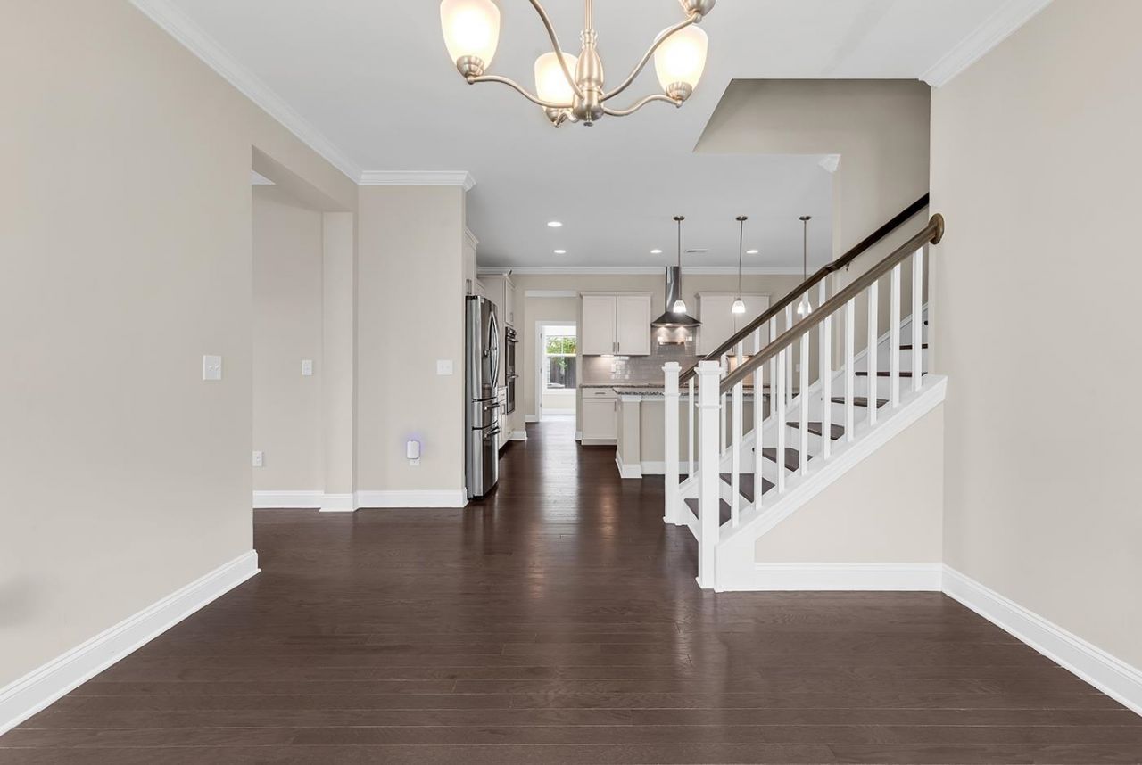 64 Black Pearl Court Photo 14