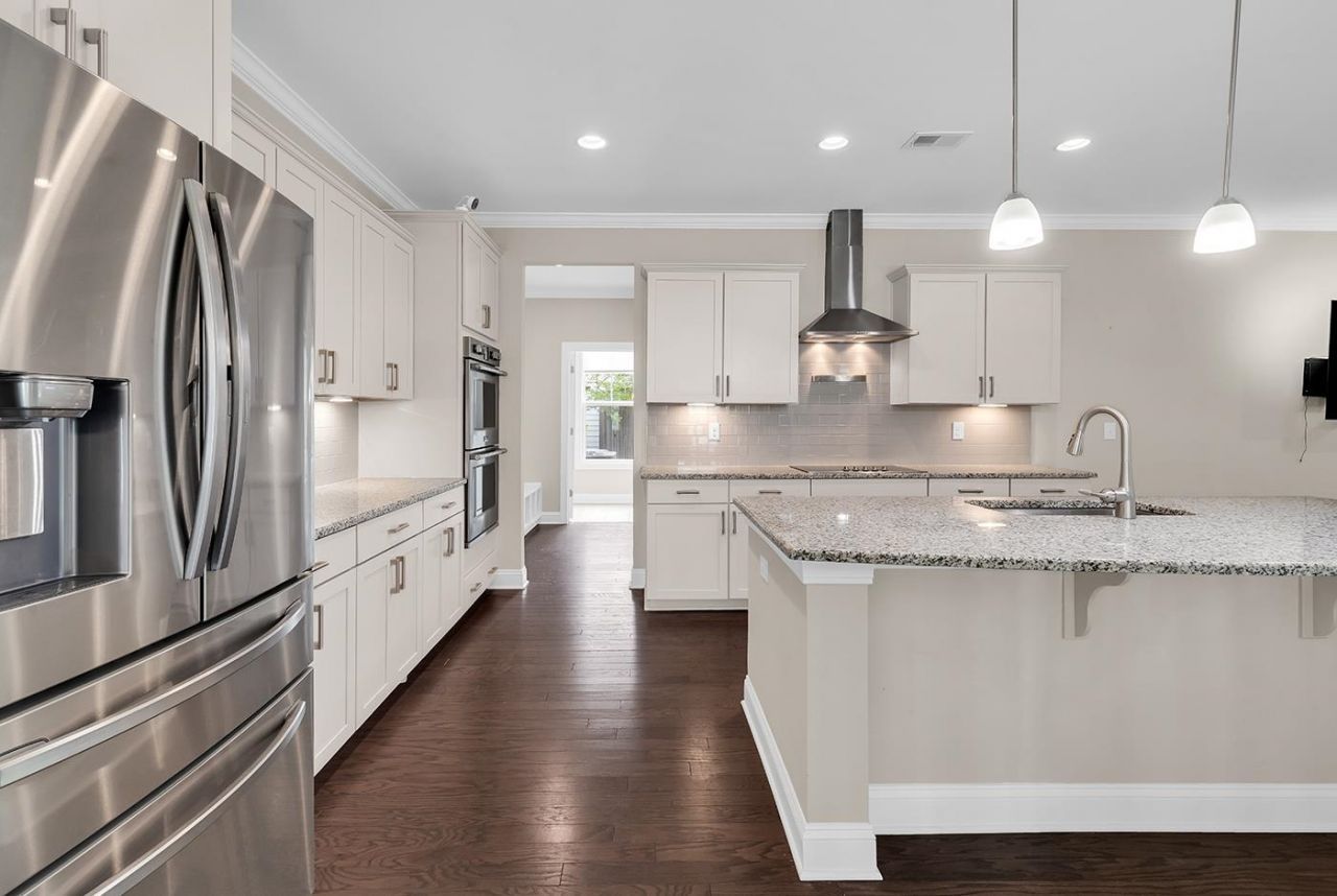 64 Black Pearl Court Photo 15