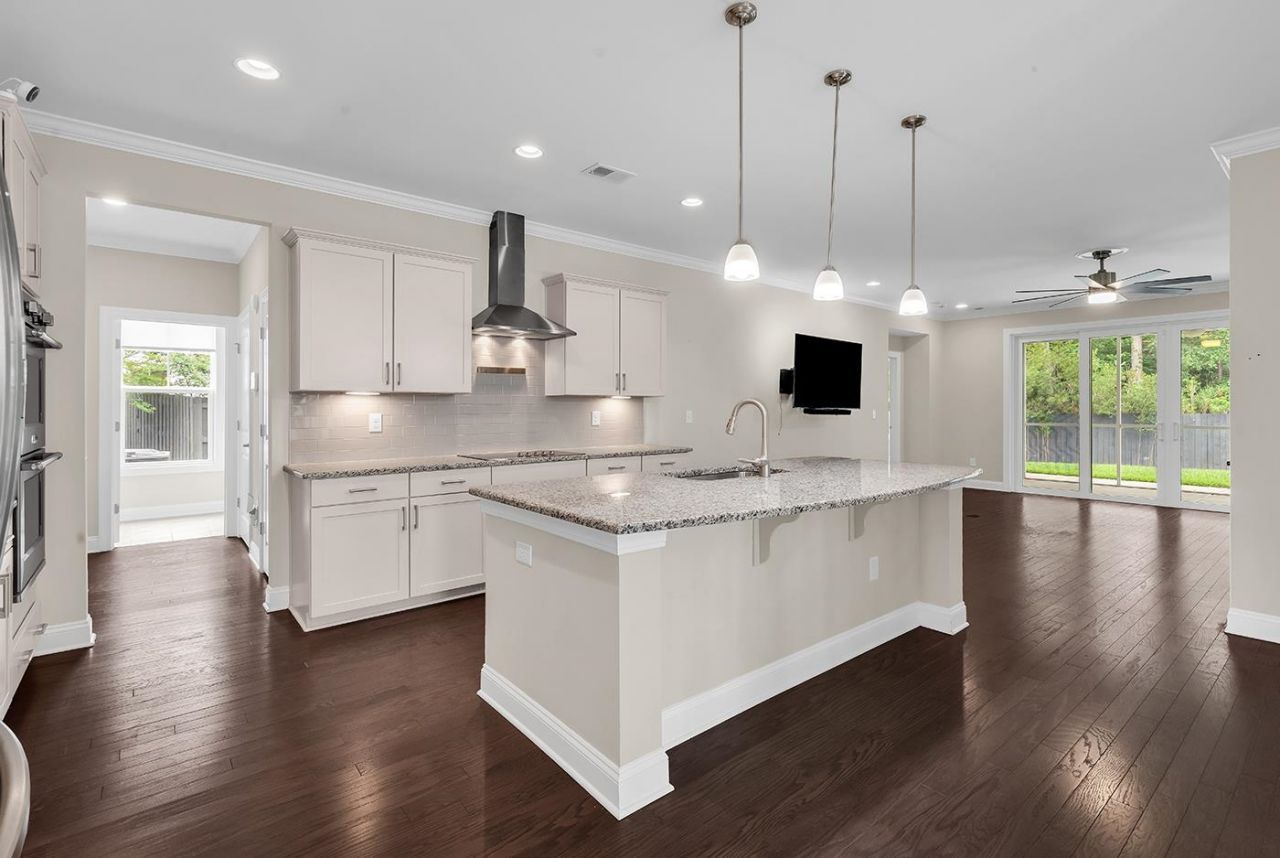 64 Black Pearl Court Photo 16