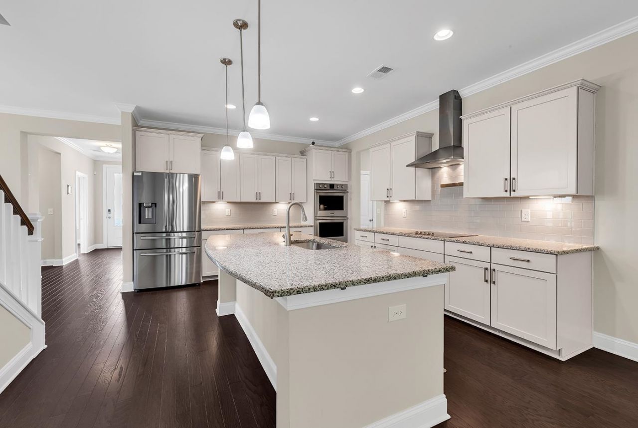 64 Black Pearl Court Photo 17