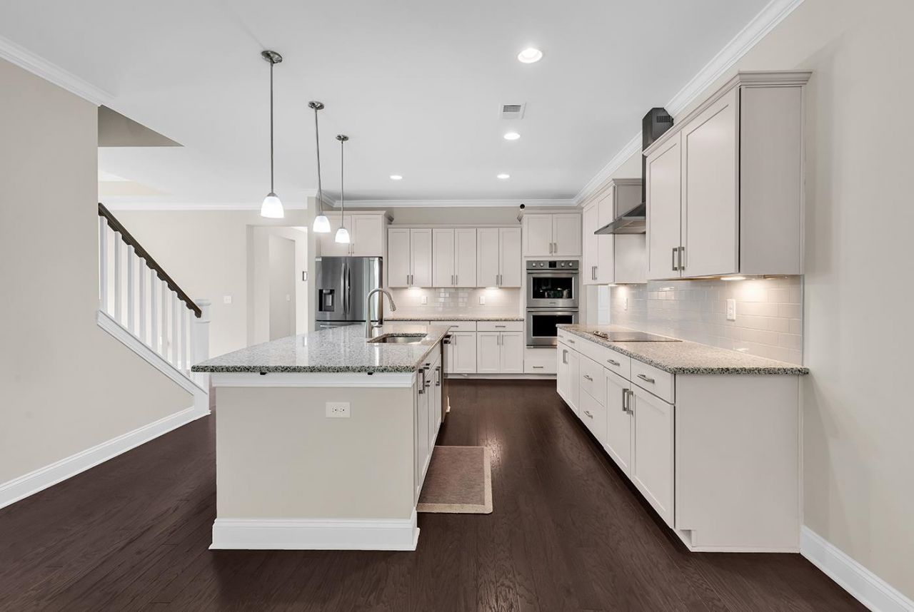 64 Black Pearl Court Photo 18