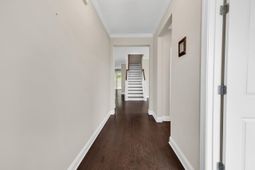 64 Black Pearl Court photo 4