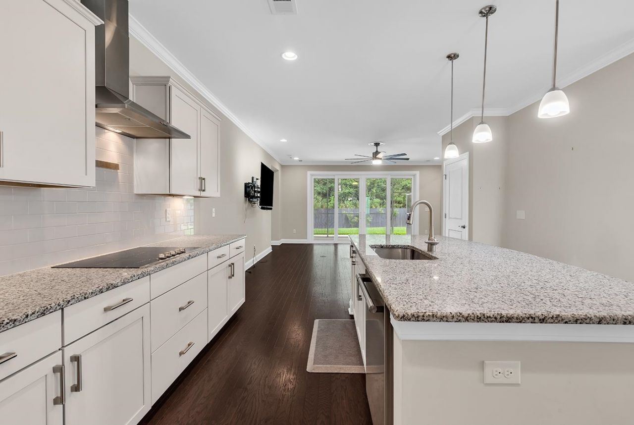 64 Black Pearl Court Photo 20