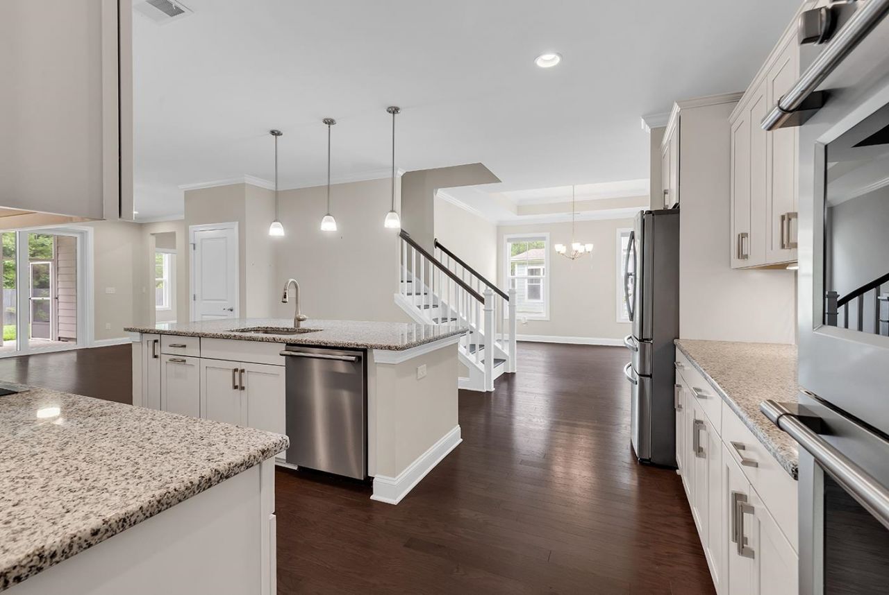 64 Black Pearl Court Photo 21