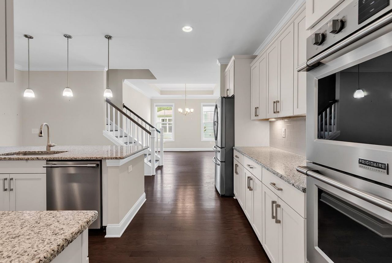 64 Black Pearl Court Photo 22