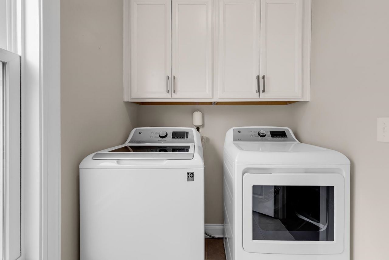 64 Black Pearl Court Photo 24