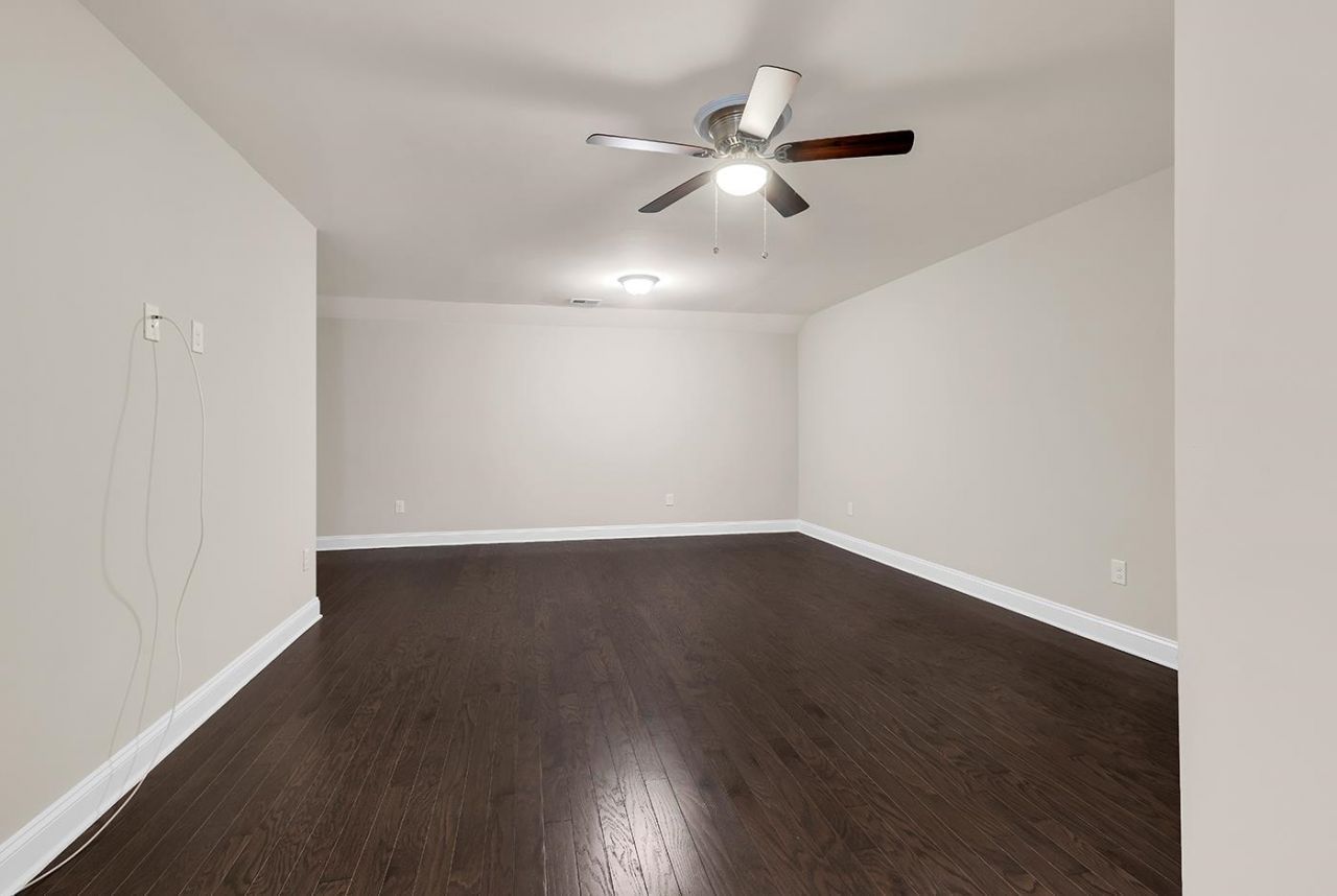 64 Black Pearl Court Photo 25