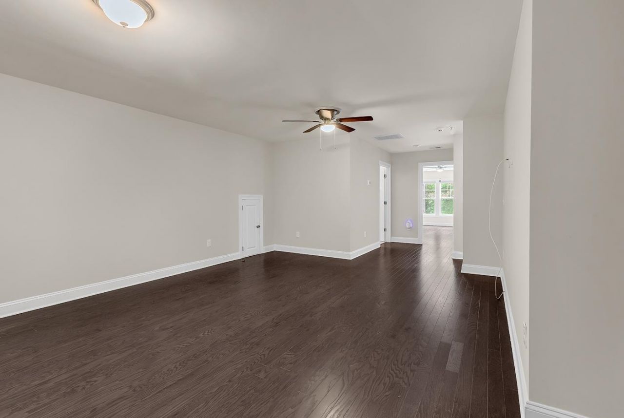 64 Black Pearl Court Photo 26