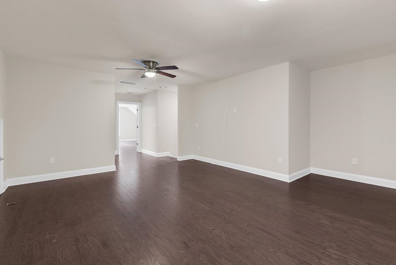 64 Black Pearl Court Photo 27