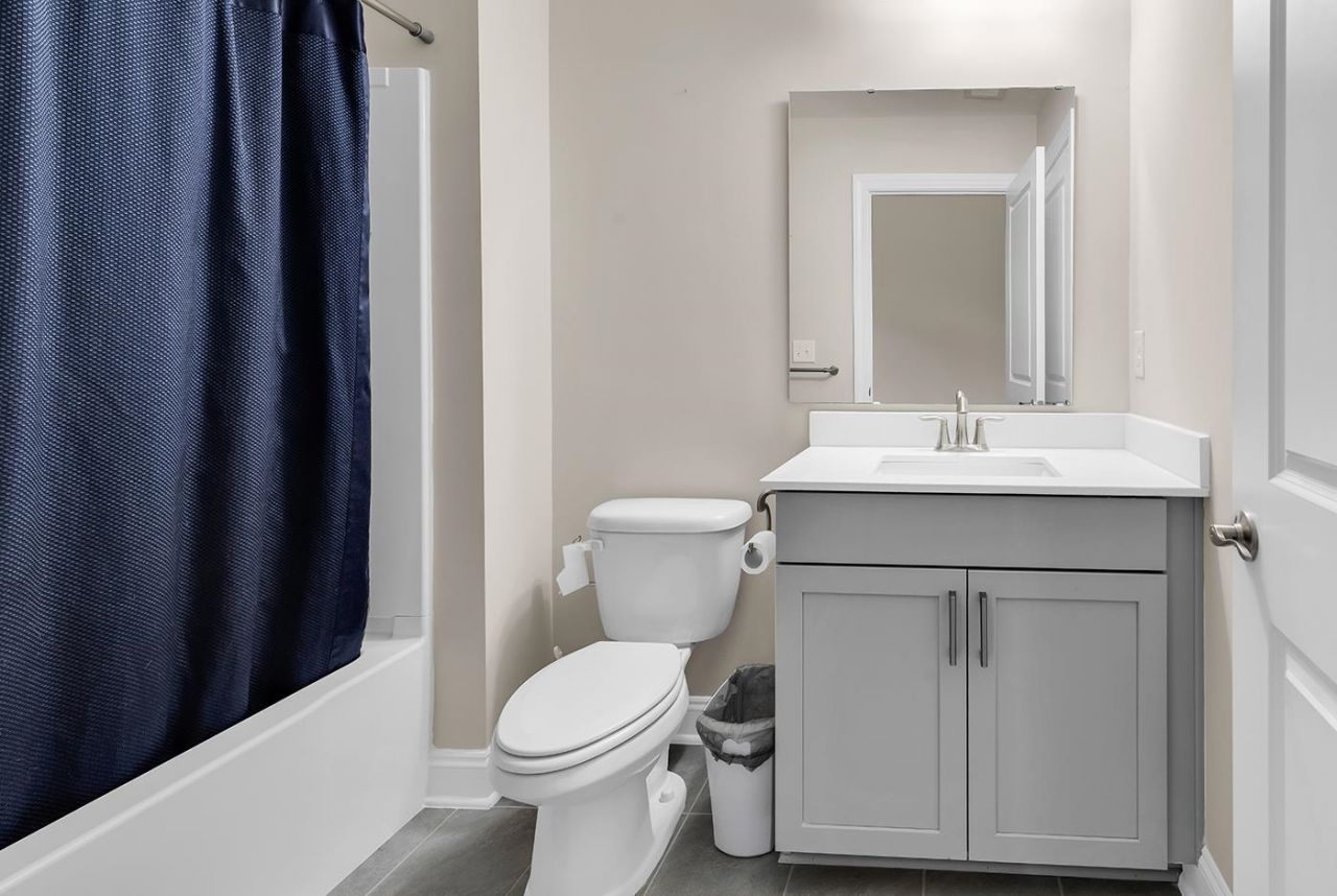 64 Black Pearl Court Photo 28