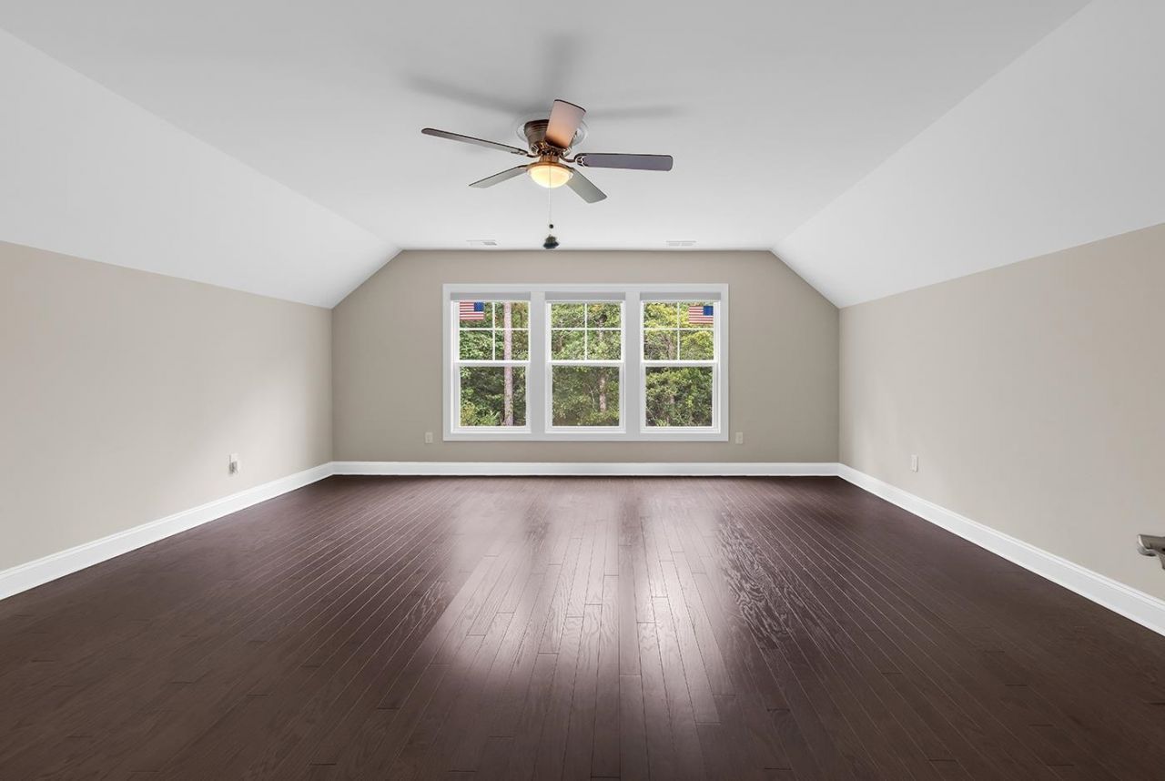 64 Black Pearl Court Photo 29
