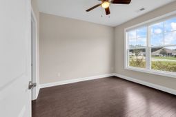 64 Black Pearl Court photo 4