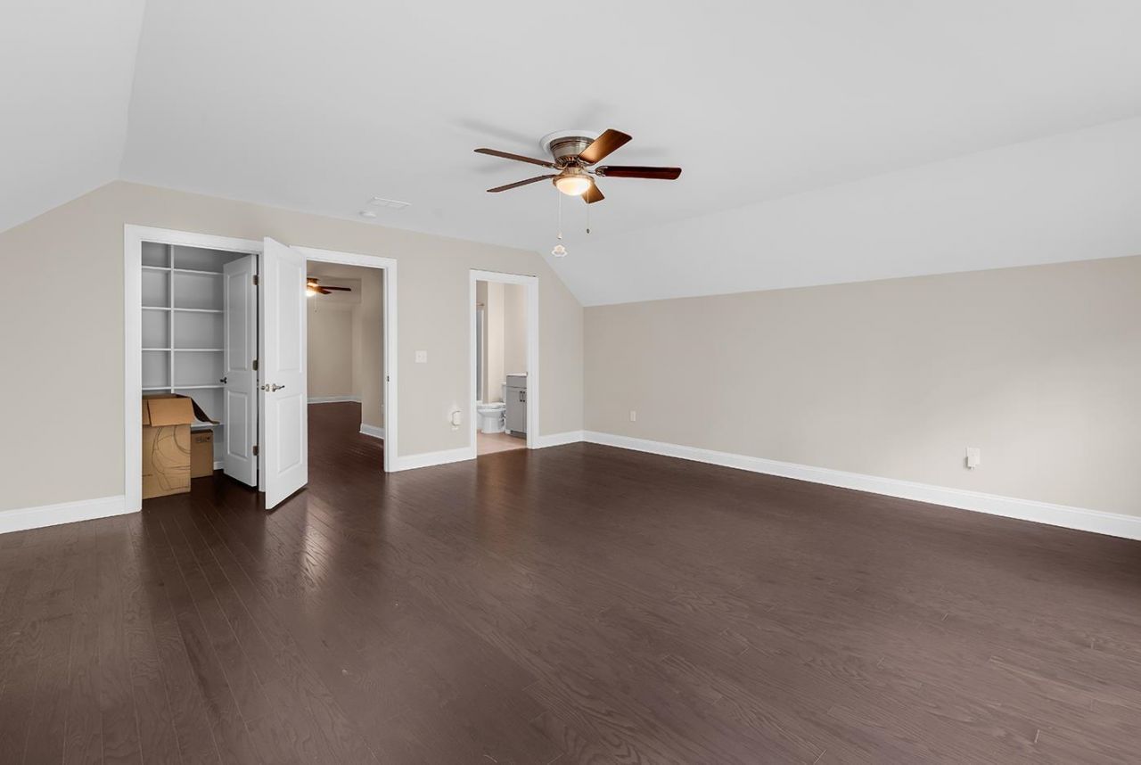64 Black Pearl Court Photo 30