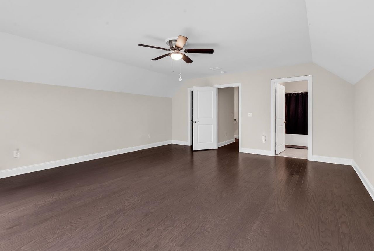 64 Black Pearl Court Photo 31