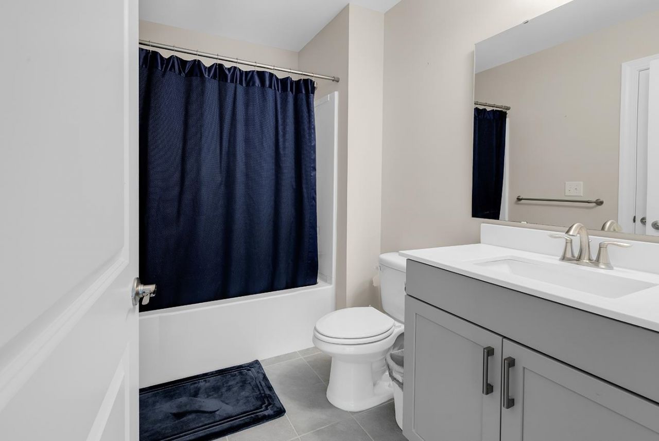 64 Black Pearl Court Photo 32