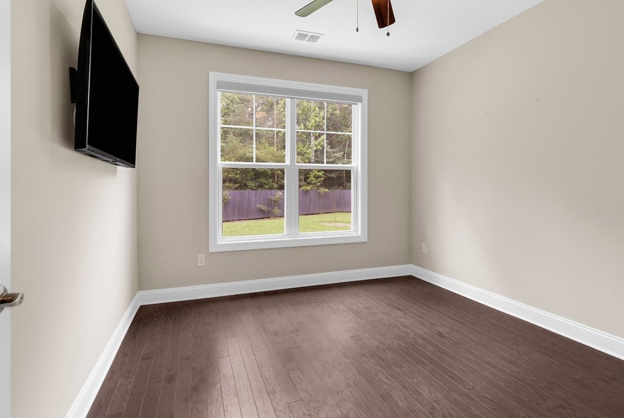 64 Black Pearl Court Photo 33