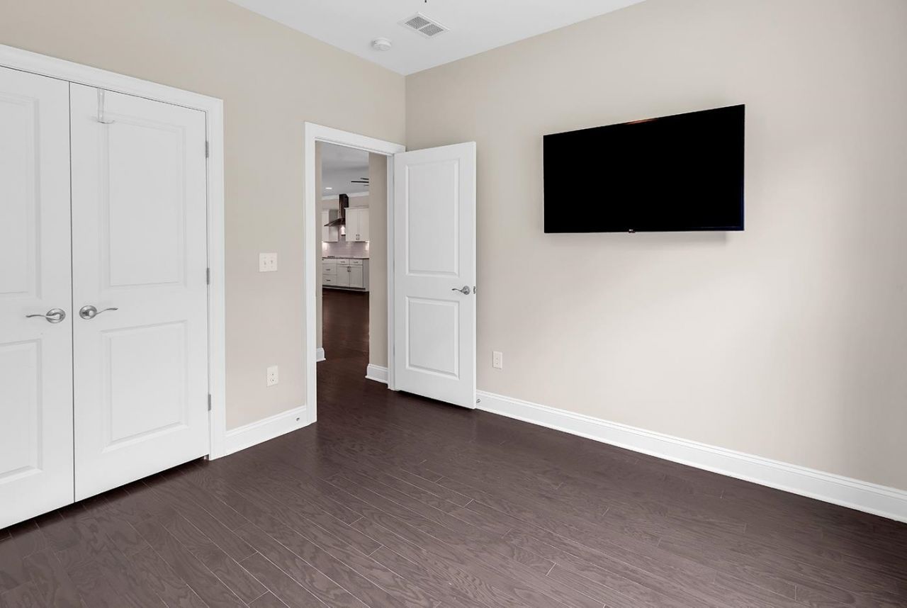 64 Black Pearl Court Photo 34