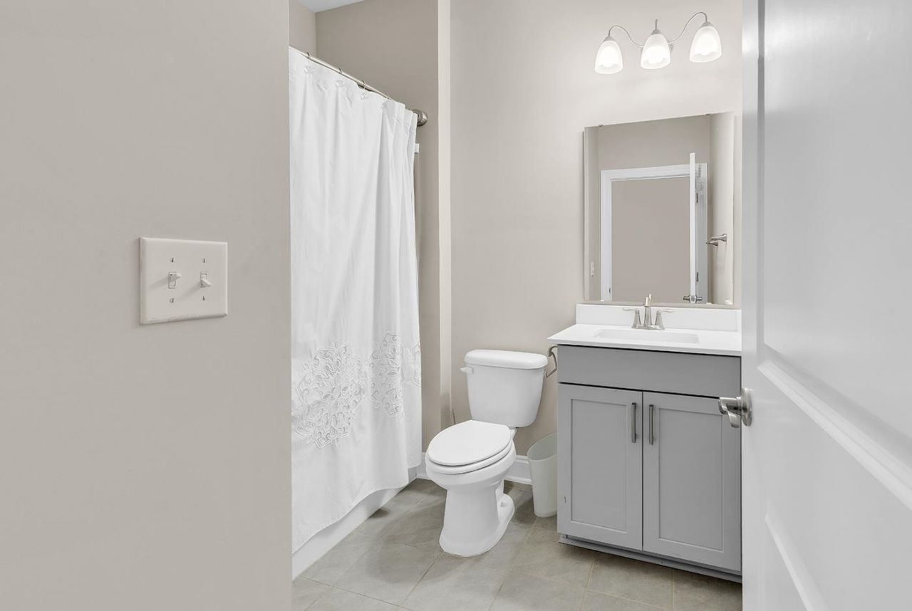 64 Black Pearl Court Photo 35