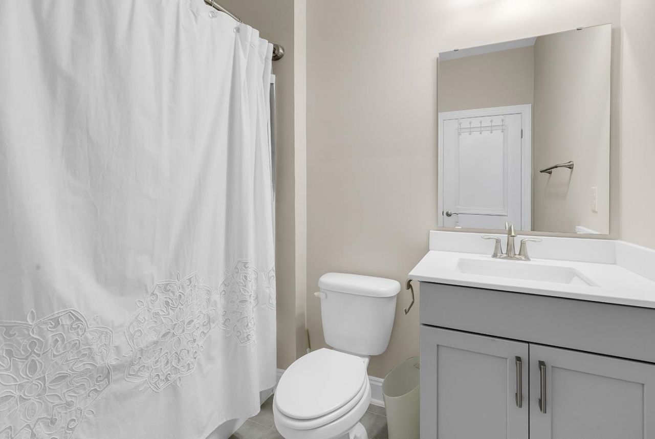 64 Black Pearl Court Photo 36