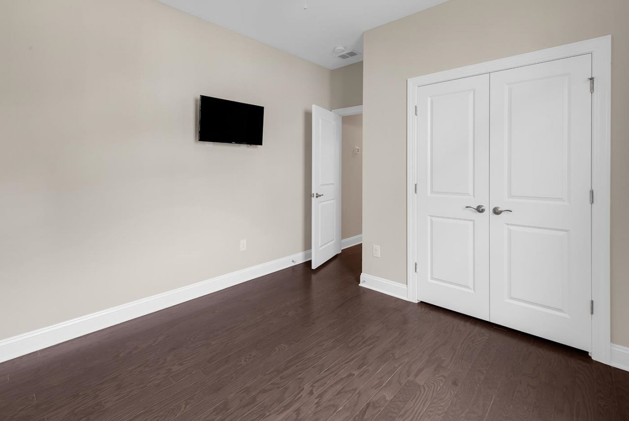 64 Black Pearl Court Photo 38