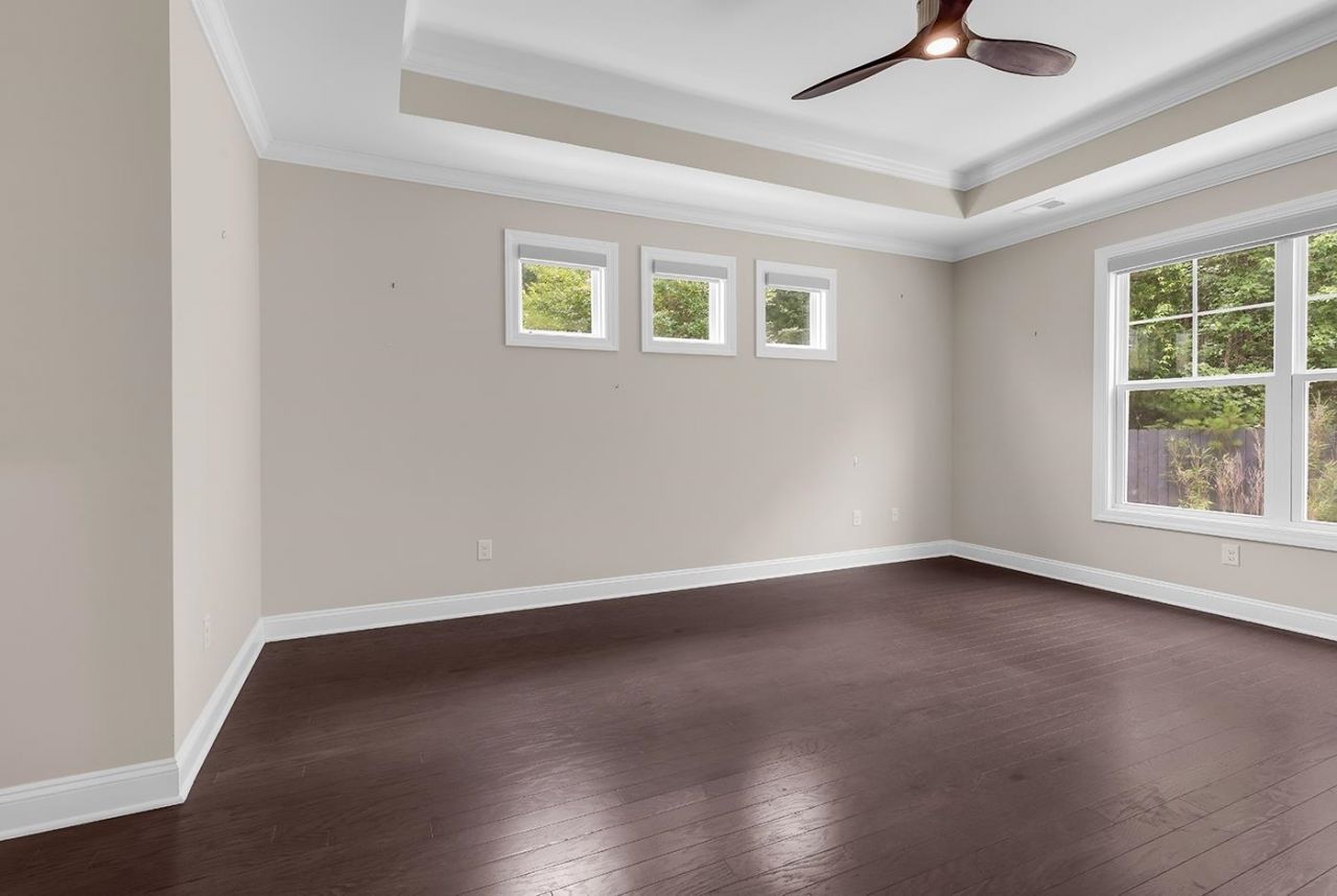 64 Black Pearl Court Photo 39