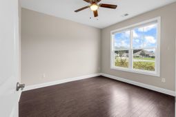 64 Black Pearl Court photo 4