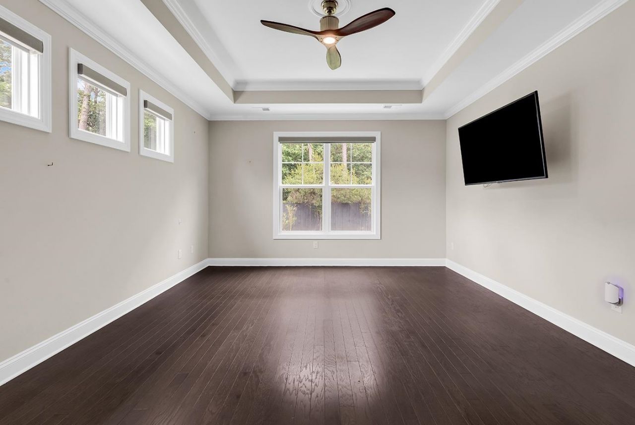 64 Black Pearl Court Photo 40