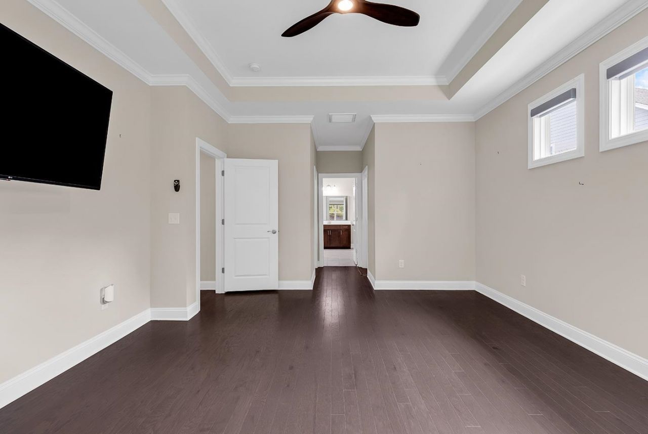 64 Black Pearl Court Photo 41