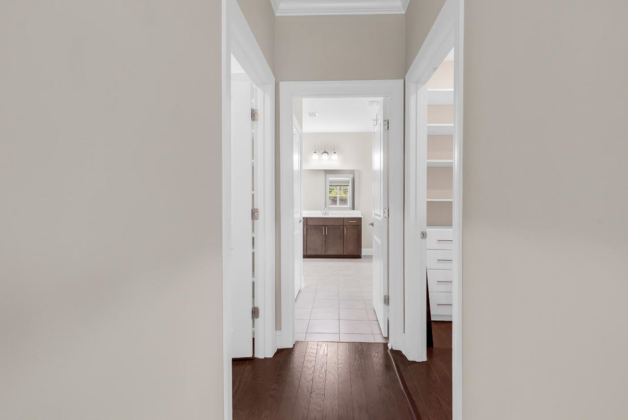 64 Black Pearl Court Photo 42