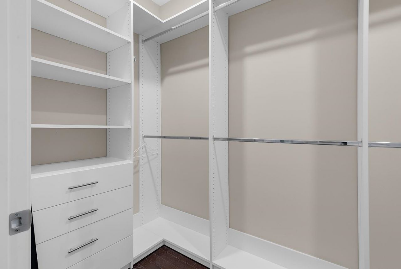 64 Black Pearl Court Photo 43