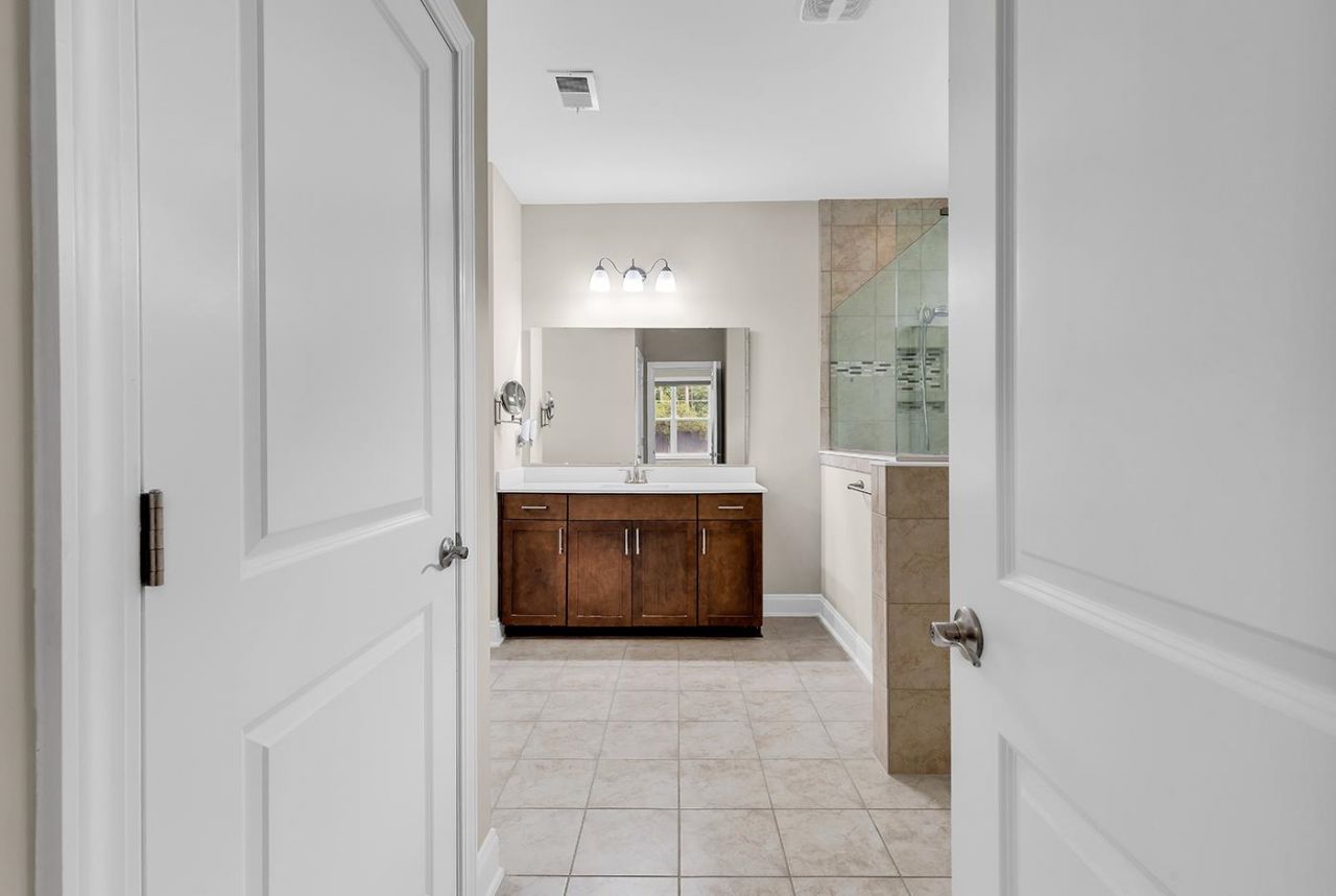 64 Black Pearl Court Photo 45
