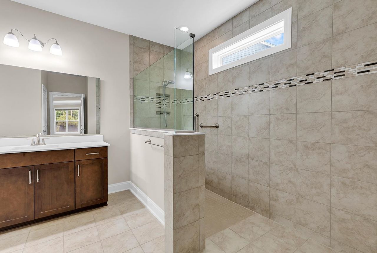 64 Black Pearl Court Photo 46