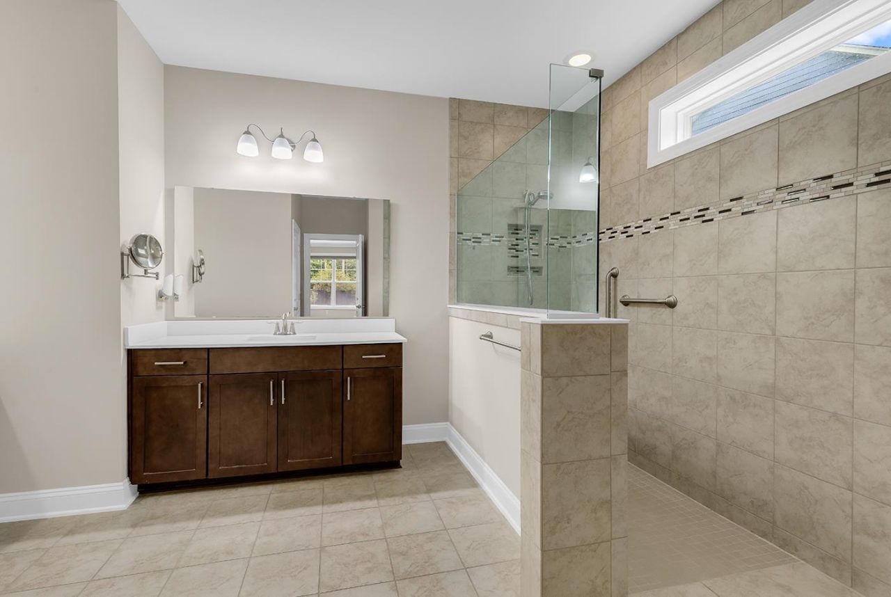 64 Black Pearl Court Photo 47