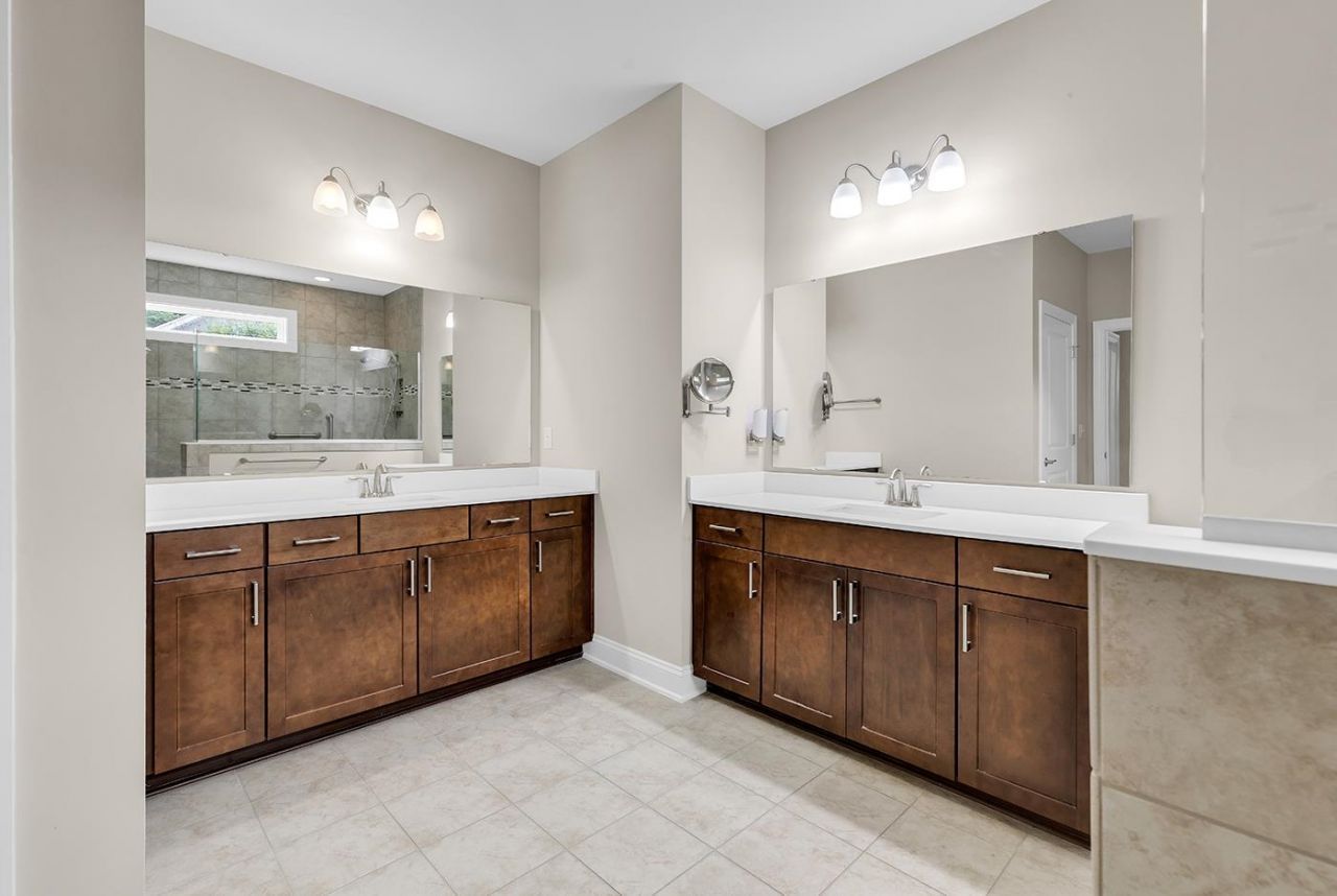 64 Black Pearl Court Photo 49