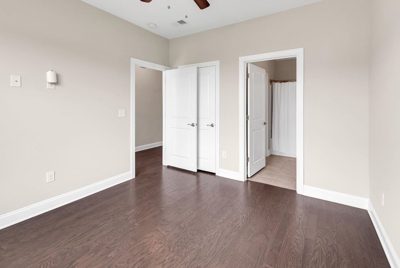 64 Black Pearl Court Photo 5