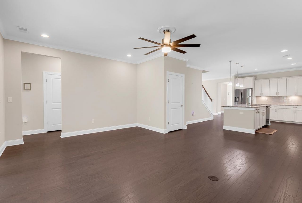 64 Black Pearl Court Photo 52