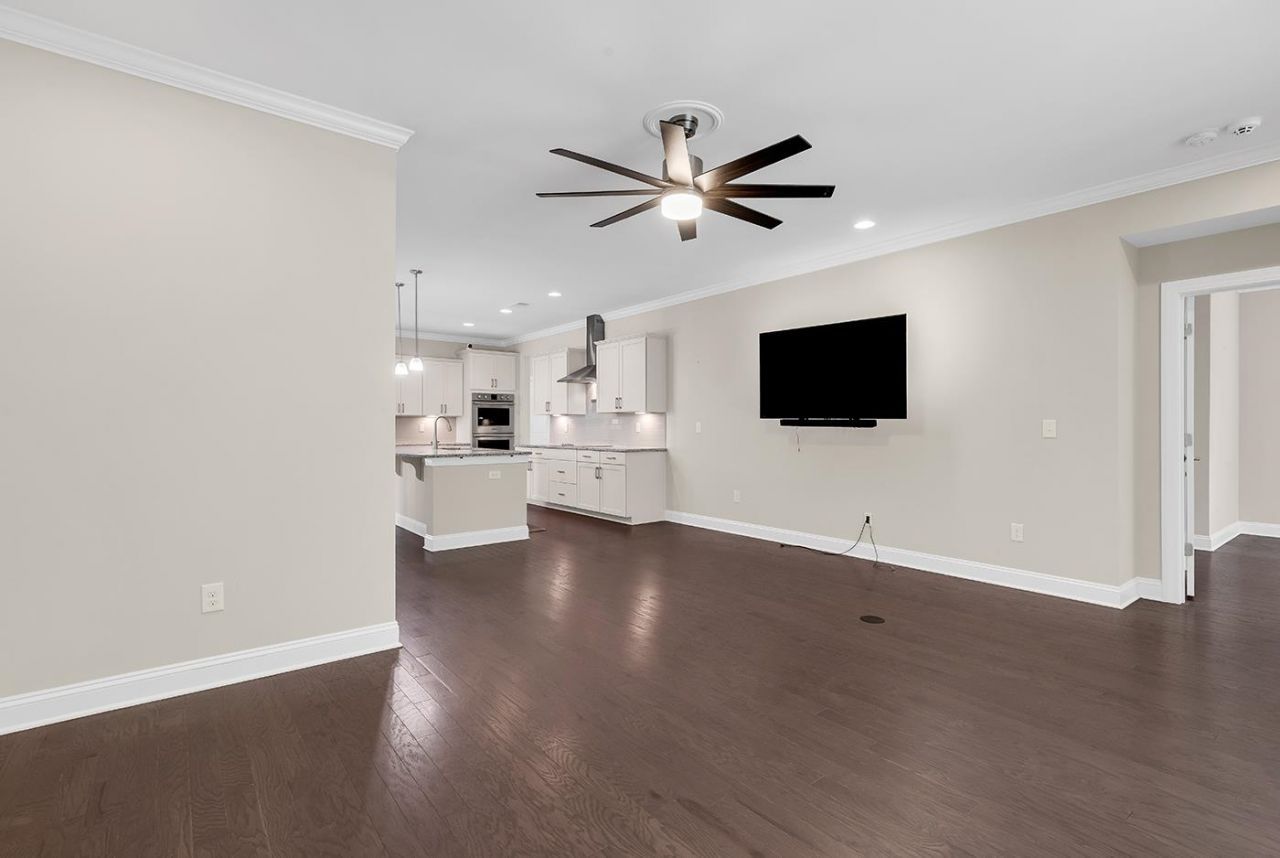 64 Black Pearl Court Photo 53