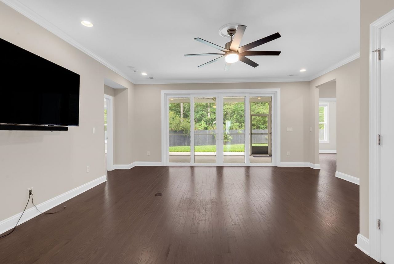 64 Black Pearl Court Photo 54