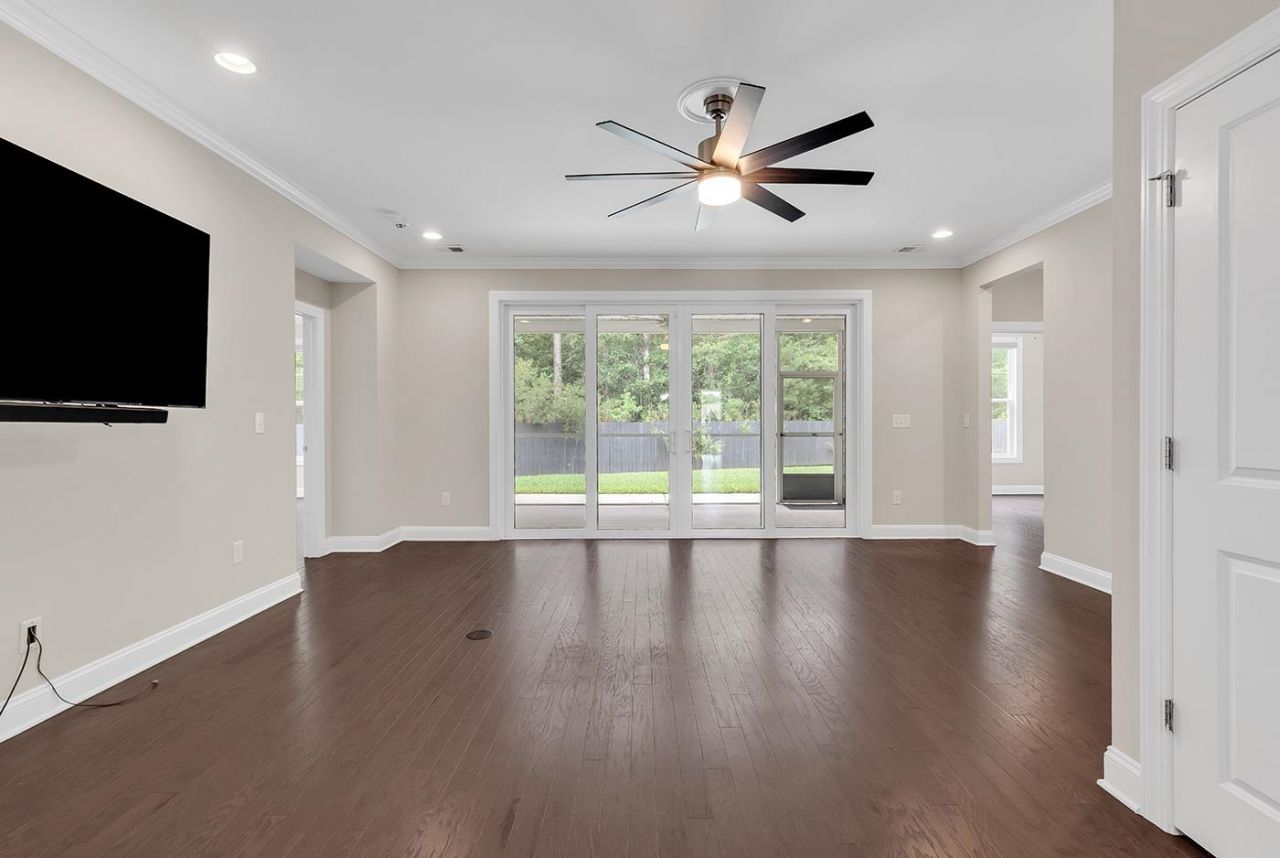 64 Black Pearl Court Photo 55
