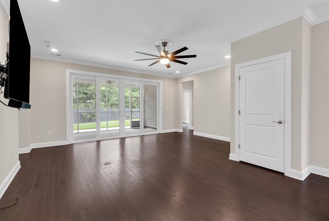 64 Black Pearl Court Photo 56